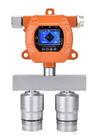智慧環保新高度：逸云天VOCs在線監測系統助力藍天保衛行動