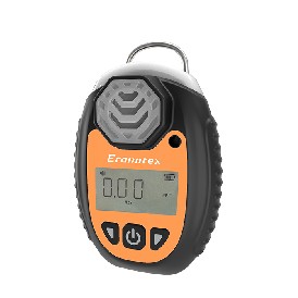 化工廠安全生產(chǎn)警鐘長(zhǎng)鳴：氣體檢測(cè)儀為何不可或缺 ？