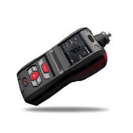 氨氣檢測儀在養殖場該要如何布點？