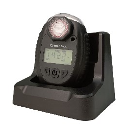 濃度臭氧檢測儀如何正確安裝？環(huán)境要求與位置選擇