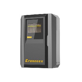 煙氣排放硫化氫檢測儀檢測量程如何確定？需要隨濃度調整嗎？