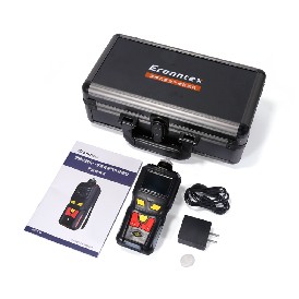 電池老化會導致有毒有害氣體檢測儀續(xù)航變差？工業(yè)用它作業(yè)安全還在嗎？