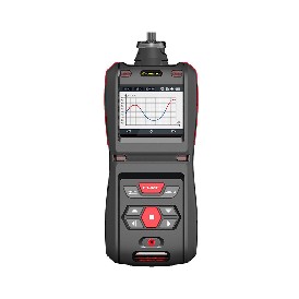 便攜式復(fù)合氣體檢測(cè)儀，溫濕度采樣距離有講究嗎？?