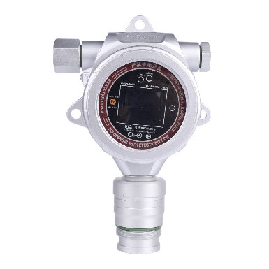 固定式甲苯氣體檢測(cè)儀（紅外）MIC-500S-C7H8