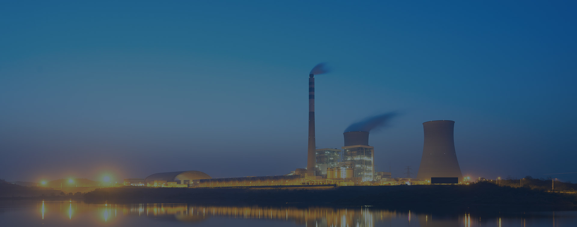 想讓沼氣利用合規排放？逸云天煙氣監測方案這樣助力湖南能源環保企業！