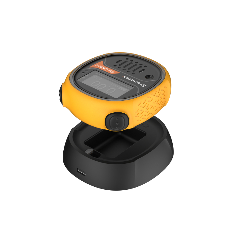 氣體檢測儀 氣體檢測儀