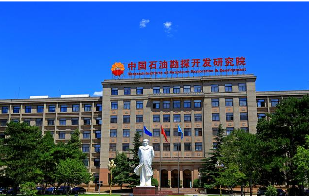 石油勘探開發PTM600-4