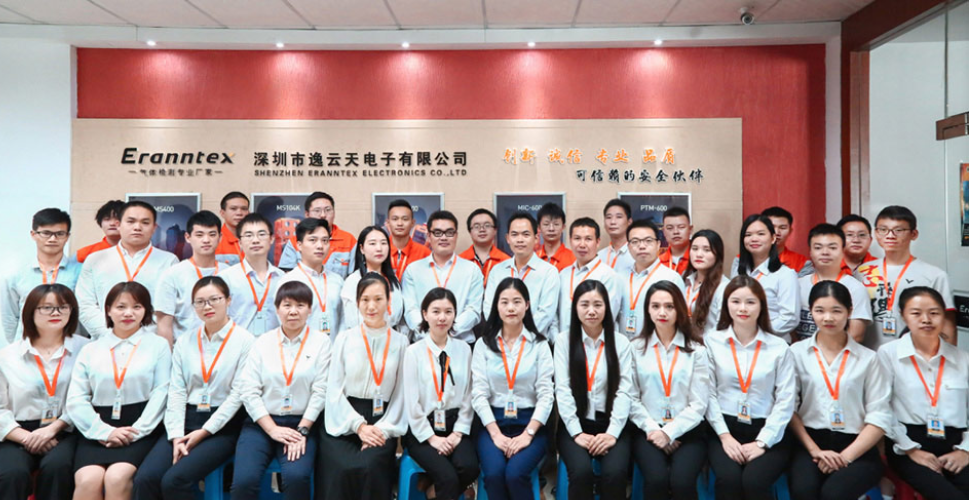 1640772264560626.png 1640772264560626.png