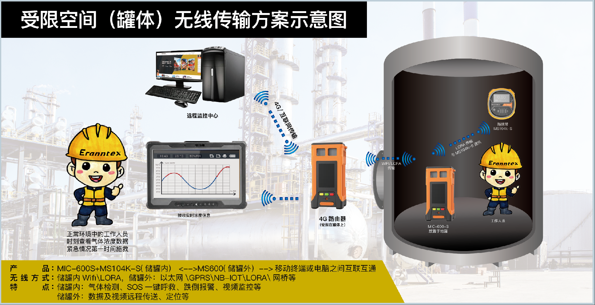 1648864040190636.png 1648864040190636.png