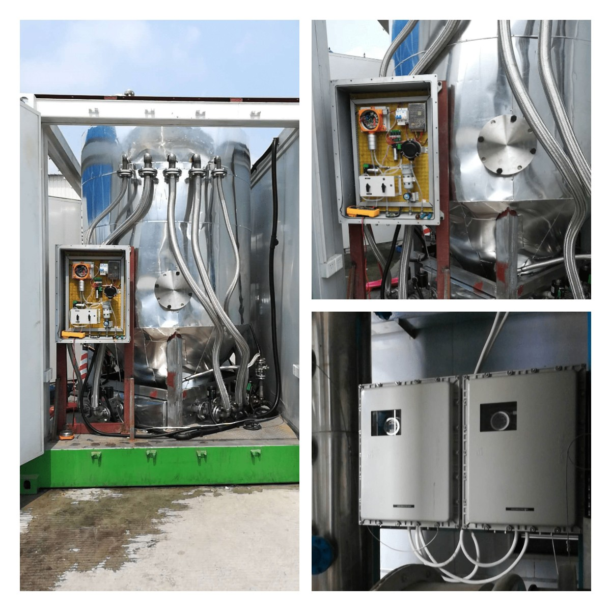 1652155047945966.png 1652155047945966.png