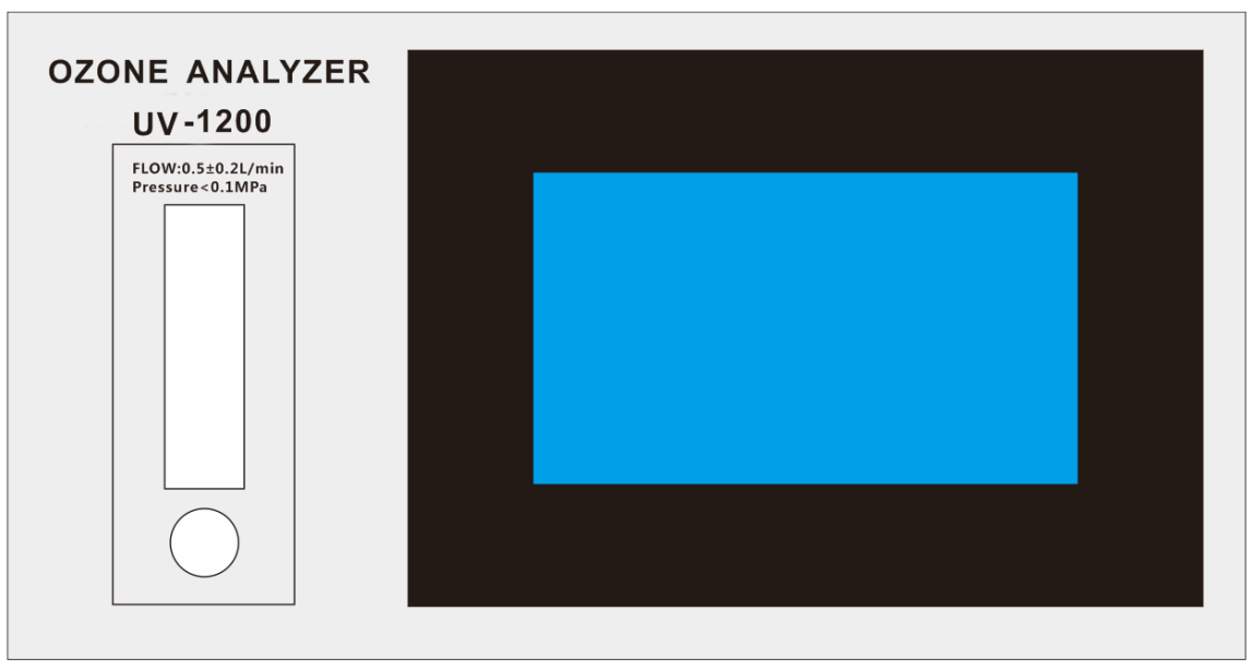 1659152557167217.png 圖片1.png