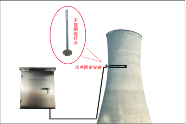 1673444504145721.jpg 1673444209905.jpg