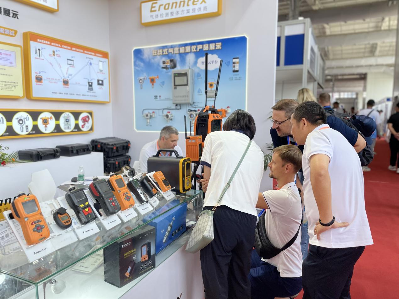 1719806713102695.png 1719806713102695.png