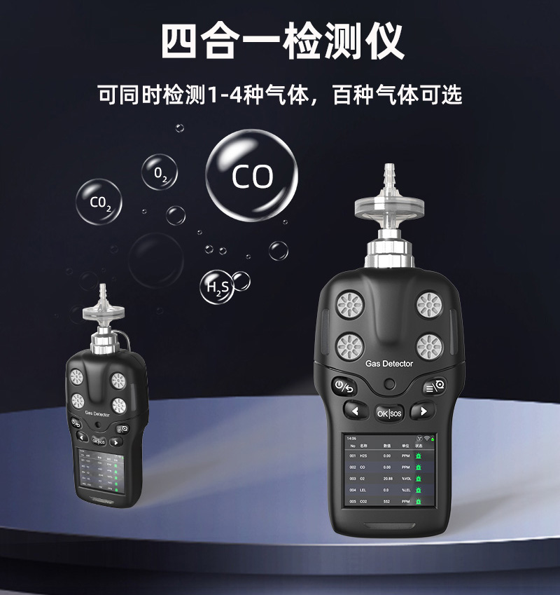 1747032751556314.jpg 2.jpg