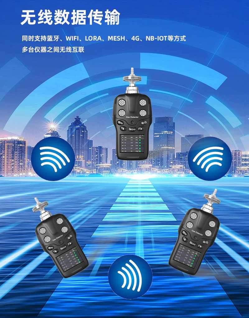 1747032874180614.jpg 12.jpg