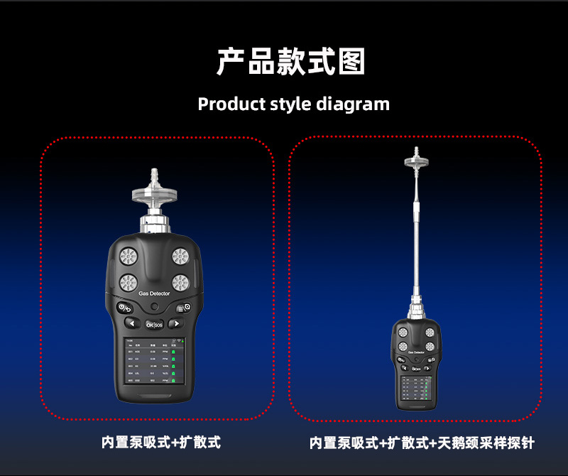 1747032908196761.jpg 18.jpg