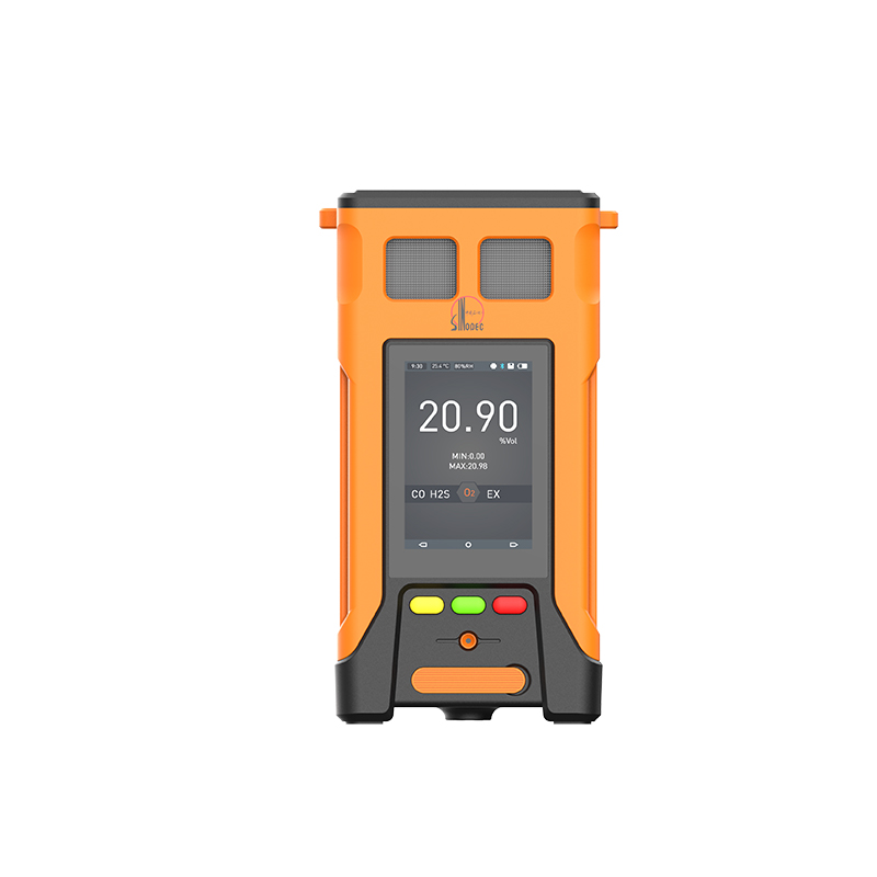 無線物聯(lián)網(wǎng)受限空間氣體檢測儀.jpg