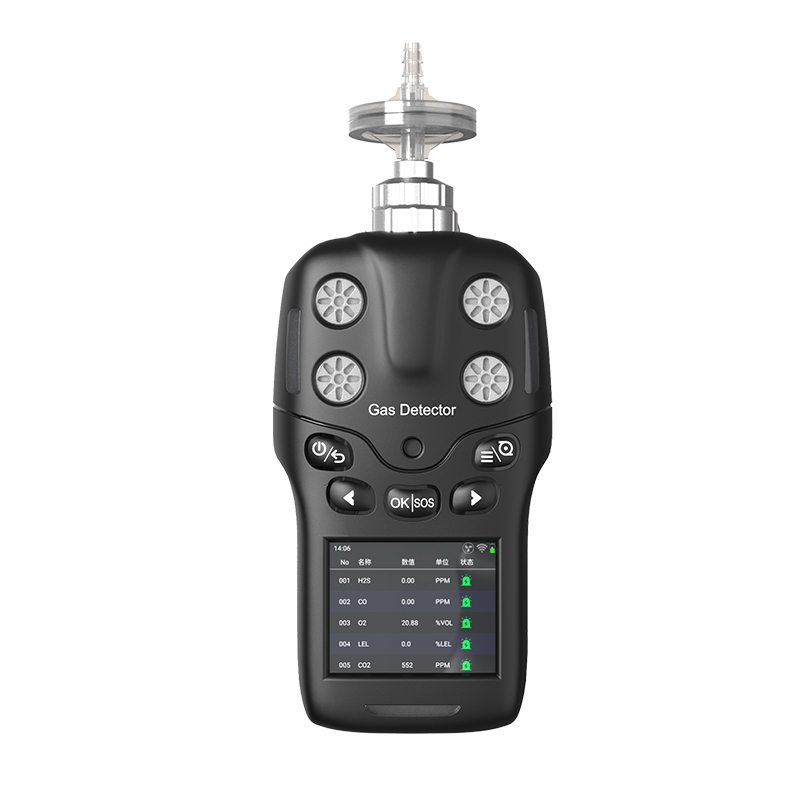 1753179278105303.jpg 便攜式有毒氣體檢測儀.jpg