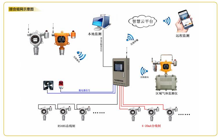 1755136948965640.jpg 1755136948965640.jpg