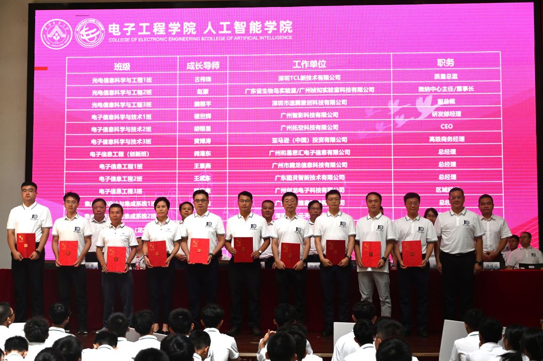 1757585533138633.jpg 1757585533138633.jpg