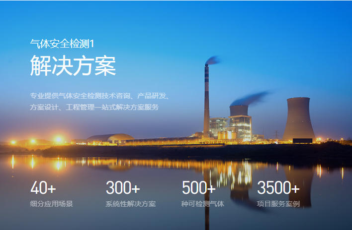 1760494707141309.jpg ScreenShot_2025-10-14_141023_906.jpg